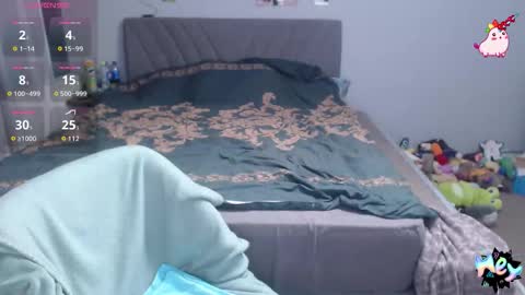 Snapshot of anna_ana chatting on September 30, 4:34 pm Anadirectgirl online show from September 30, 4:34 pm