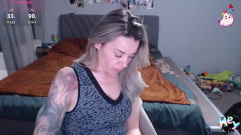 Snapshot of anna_ana chatting on October 29, 7:04 pm Anadirectgirl online show from October 29, 7:04 pm