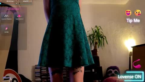 Snapshot of anna_annaa chatting on September 21, 5:58 pm Anna online show from September 21, 5:58 pm