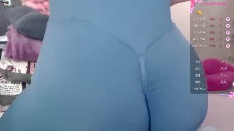 anna_asss online show from June 9, 4:07 pm