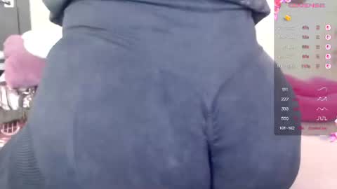 anna_asss online show from July 8, 12:42 pm