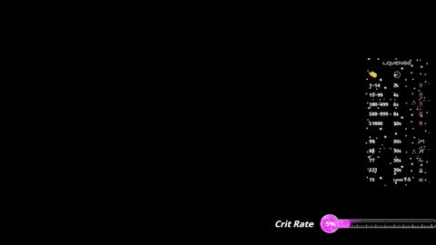 Anna online show from February 6, 7:06 pm