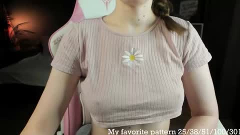 AnnaThe next stream is tomorrow online show from November 16, 1:11 am