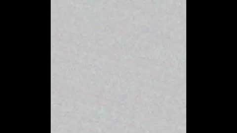 AnnaThe next stream is tomorrow online show from November 18, 2:39 am