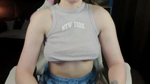 AnnaThe next stream is tomorrow online show from March 10, 4:28 am