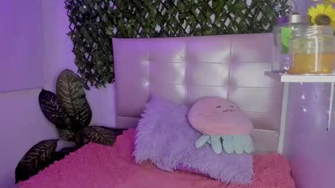 ANNA online show from November 21, 4:00 am