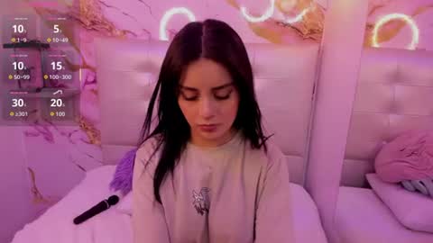 Snapshot of anna_blade_ chatting on July 21, 2:41 pm ANNA online show from July 21, 2:41 pm