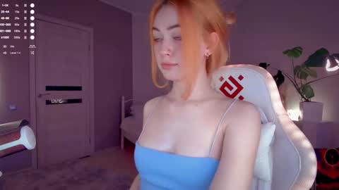 Anna online show from September 21, 7:10 am