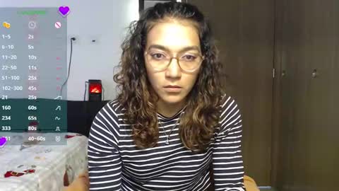 Anna online show from December 26, 4:04 pm