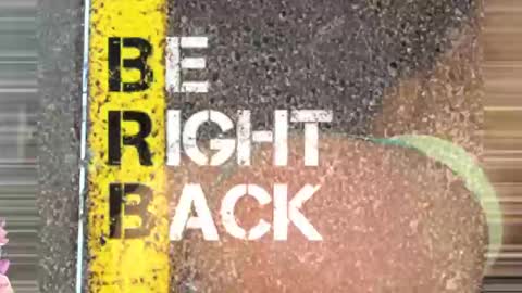 Anna online show from March 7, 3:49 pm