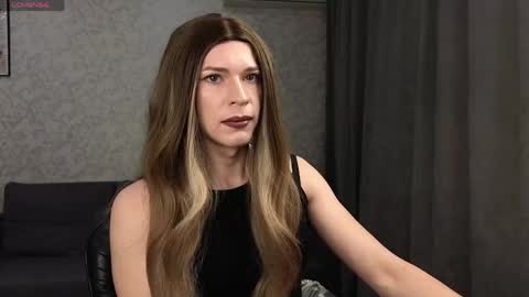 Anna online show from April 29, 5:41 pm
