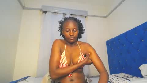 anna kinky1 online show from January 16, 11:09 pm