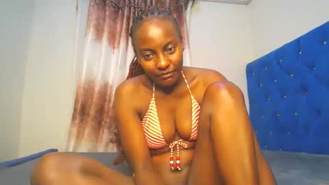 anna kinky1 online show from March 10, 9:53 pm