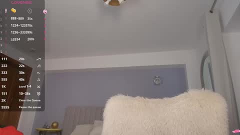 Anna online show from January 8, 7:21 am