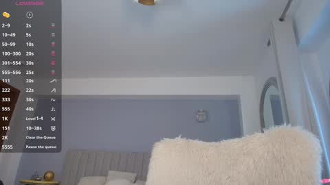 Anna online show from January 19, 6:50 am