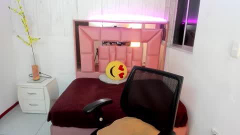 ANNA online show from February 1, 6:56 am