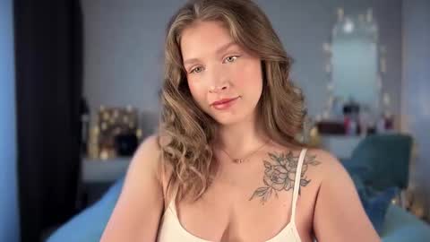 Annet online show from December 15, 9:57 am