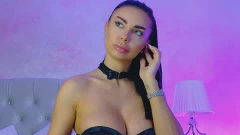 anna_nobel online show from July 30, 4:44 am