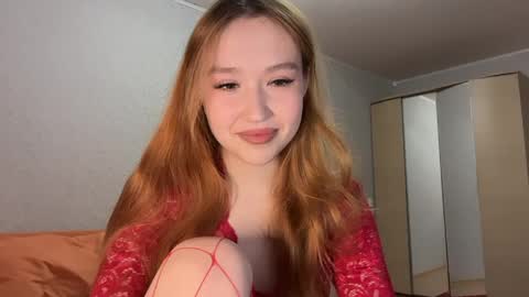 Anne online show from April 28, 6:02 pm