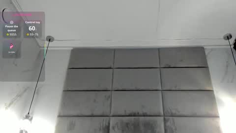 Anna online show from February 4, 1:44 am