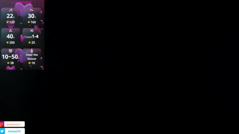 Snapshot of anna_sex_69 chatting on December 3, 11:46 pm online show from December 3, 11:46 pm