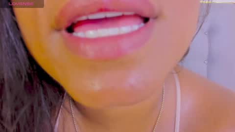 anna_sex_m online show from June 6, 5:45 am