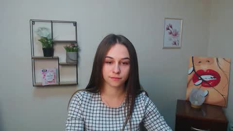 Snapshot of anna_sia_ chatting on November 5, 5:13 pm anna_sia_ online show from November 5, 5:13 pm