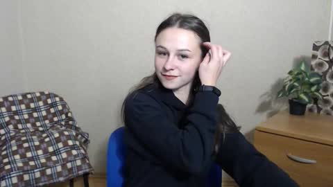 Snapshot of anna_sia_ chatting on November 18, 12:53 pm anna_sia_ online show from November 18, 12:53 pm