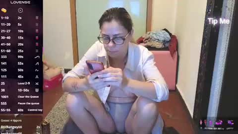Snapshot of anna_squirt69 chatting on July 18, 9:18 pm Anna online show from July 18, 9:18 pm