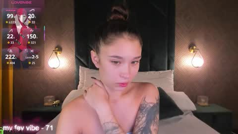 Anna GMT 2 Mon-Wed Sat  0300am-0900am Thu 1100AM-300PM online show from September 30, 12:48 am