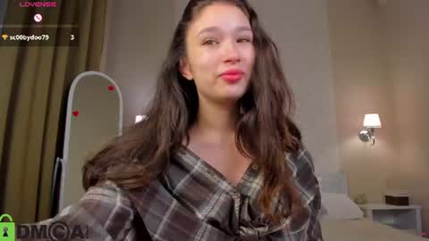 Snapshot of anna_way chatting on June 27, 12:26 am Anna GMT 2 Mon-Wed Sat 0300am-0900am Thu 1100AM-300PM online show from June 27, 12:26 am