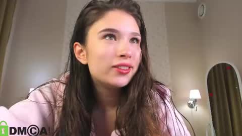 Snapshot of anna_way chatting on July 4, 12:39 am Anna GMT 2 Mon-Wed Sat 0300am-0900am Thu 1100AM-300PM online show from July 4, 12:39 am