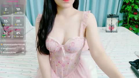 Snapshot of anna_xyz chatting on May 31, 6:09 pm anna_xyz online show from May 31, 6:09 pm