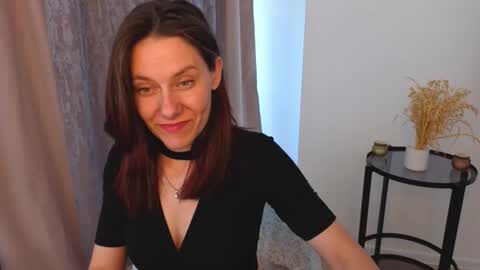 Snapshot of annaabels chatting on September 9, 8:14 am annaabels online show from September 9, 8:14 am