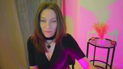 Snapshot of annaabels chatting on September 30, 7:52 pm annaabels online show from September 30, 7:52 pm