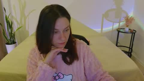 Snapshot of annaabels chatting on October 26, 6:36 pm annaabels online show from October 26, 6:36 pm
