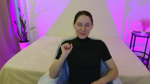 Snapshot of annaabels chatting on November 5, 6:13 am annaabels online show from November 5, 6:13 am