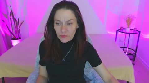 Snapshot of annaabels chatting on November 16, 11:10 pm annaabels online show from November 16, 11:10 pm