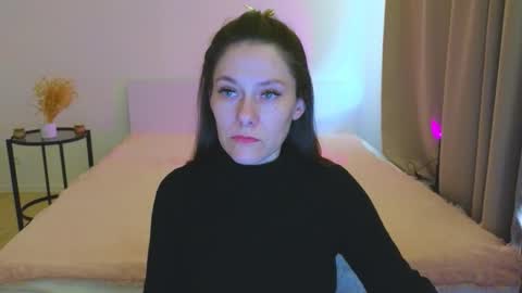 Snapshot of annaabels chatting on December 23, 6:44 am annaabels online show from December 23, 6:44 am