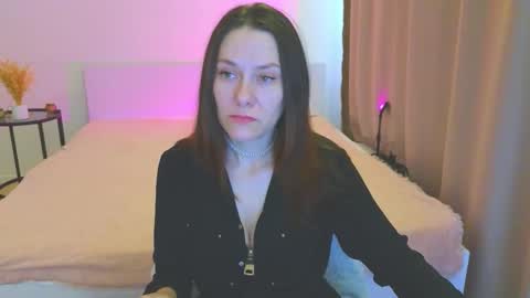 Snapshot of annaabels chatting on January 8, 9:44 am annaabels online show from January 8, 9:44 am