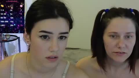 Snapshot of annaabels chatting on June 28, 11:16 am annaabels online show from June 28, 11:16 am