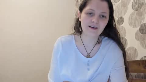 annaahcharm online show from April 29, 9:02 am
