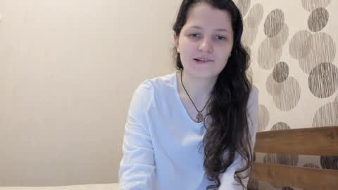 annaahcharm online show from June 23, 5:05 am