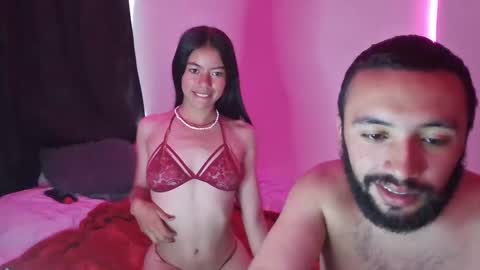 Snapshot of annaandgrey chatting on September 29, 6:46 pm annaandgrey online show from September 29, 6:46 pm