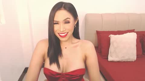 annabanana090690 online show from October 30, 1:51 am