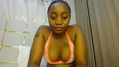 Snapshot of annabel038 chatting on March 6, 8:05 pm Annabel online show from March 6, 8:05 pm