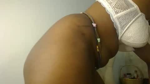 Snapshot of annabel038 chatting on October 20, 4:51 pm Annabel online show from October 20, 4:51 pm