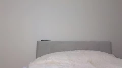 Snapshot of annabel_themoon chatting on January 16, 4:27 am annabel_themoon online show from January 16, 4:27 am