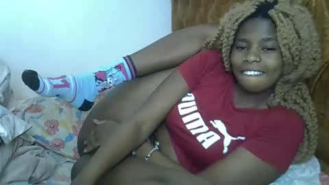 Snapshot of annabellapretty chatting on September 13, 10:20 pm annabellapretty online show from September 13, 10:20 pm