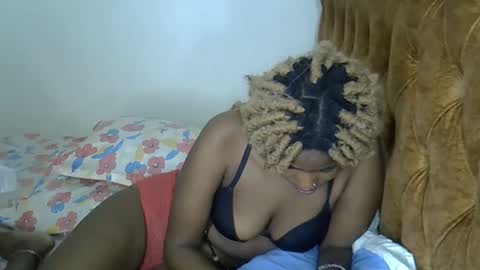 Snapshot of annabellapretty chatting on October 13, 5:07 am annabellapretty online show from October 13, 5:07 am